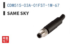 CDM515-03A-01FST-1M-67 ͼƬ